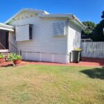 131 Freshwater Street, TORQUAY, QLD 4655 AUS