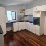 131 Freshwater Street, TORQUAY, QLD 4655 AUS