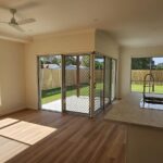 28 Hough Way, WONDUNNA, QLD 4655 AUS