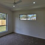 28 Hough Way, WONDUNNA, QLD 4655 AUS