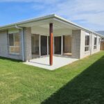 28 Hough Way, WONDUNNA, QLD 4655 AUS