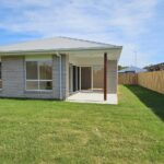 28 Hough Way, WONDUNNA, QLD 4655 AUS