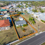 87 Esplanade, POINT VERNON, QLD 4655 AUS