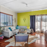 87 Esplanade, POINT VERNON, QLD 4655 AUS