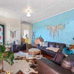 87 Esplanade, POINT VERNON, QLD 4655 AUS