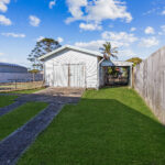 87 Esplanade, POINT VERNON, QLD 4655 AUS