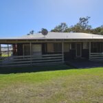 174-178 Urraween Road, URRAWEEN, QLD 4655 AUS