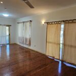 174-178 Urraween Road, URRAWEEN, QLD 4655 AUS