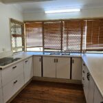 174-178 Urraween Road, URRAWEEN, QLD 4655 AUS