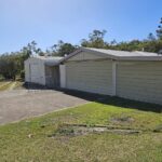 174-178 Urraween Road, URRAWEEN, QLD 4655 AUS