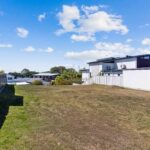 32 Hillyard Street, PIALBA, QLD 4655 AUS