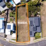 32 Hillyard Street, PIALBA, QLD 4655 AUS