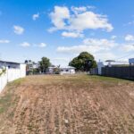 32 Hillyard Street, PIALBA, QLD 4655 AUS