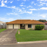 12 Glengarry Court, KAWUNGAN, QLD 4655 AUS