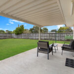 12 Glengarry Court, KAWUNGAN, QLD 4655 AUS