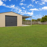 12 Glengarry Court, KAWUNGAN, QLD 4655 AUS