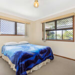 618 Esplanade, URANGAN, QLD 4655 AUS