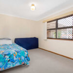 618 Esplanade, URANGAN, QLD 4655 AUS