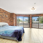 618 Esplanade, URANGAN, QLD 4655 AUS