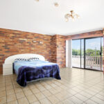 618 Esplanade, URANGAN, QLD 4655 AUS