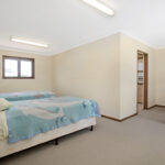 618 Esplanade, URANGAN, QLD 4655 AUS