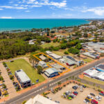 66 Torquay Road, PIALBA, QLD 4655 AUS