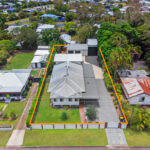 73 Dayman Street, URANGAN, QLD 4655 AUS