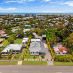 73 Dayman Street, URANGAN, QLD 4655 AUS