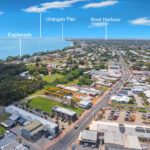 66 Torquay Road, PIALBA, QLD 4655 AUS