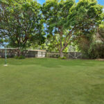 66 Torquay Road, PIALBA, QLD 4655 AUS