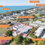 35B Freshwater Street, SCARNESS, QLD 4655 AUS