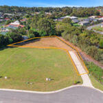 32 Oceanview Street, POINT VERNON, QLD 4655 AUS