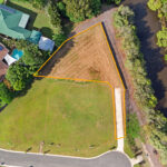 32 Oceanview Street, POINT VERNON, QLD 4655 AUS