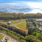 32 Oceanview Street, POINT VERNON, QLD 4655 AUS