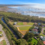 32 Oceanview Street, POINT VERNON, QLD 4655 AUS