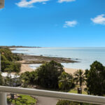 603/241 Esplanade, PIALBA, QLD 4655 AUS