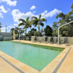 603/241 Esplanade, PIALBA, QLD 4655 AUS