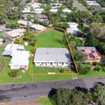 3 Urangan Street, TORQUAY, QLD 4655 AUS