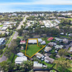 3 Urangan Street, TORQUAY, QLD 4655 AUS