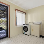 3 Urangan Street, TORQUAY, QLD 4655 AUS