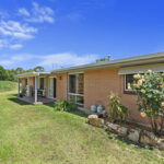 3261 Maryborough Hervey Bay Road, NIKENBAH, QLD 4655 AUS