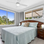 3261 Maryborough Hervey Bay Road, NIKENBAH, QLD 4655 AUS