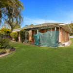 9 Forest Close, KAWUNGAN, QLD 4655 AUS