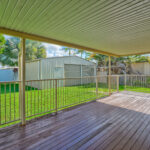 19 Romney Street, PIALBA, QLD 4655 AUS