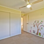 19 Romney Street, PIALBA, QLD 4655 AUS