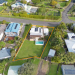 25 Christensen Street, URRAWEEN, QLD 4655 AUS