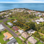 77 Helsham Street, POINT VERNON, QLD 4655 AUS