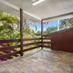 77 Helsham Street, POINT VERNON, QLD 4655 AUS