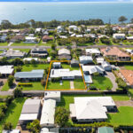 21 Polson Street, POINT VERNON, QLD 4655 AUS