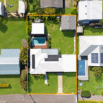 21 Polson Street, POINT VERNON, QLD 4655 AUS